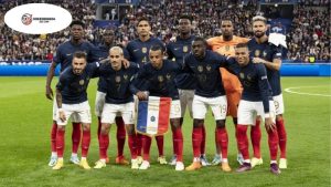 Kèo Tỷ Số Chính Xác Là Gì? Hướng Dẫn Chi Tiết Cho Người Mới Bắt Đầu 5 Thế nào là kèo tỷ số chính xác?