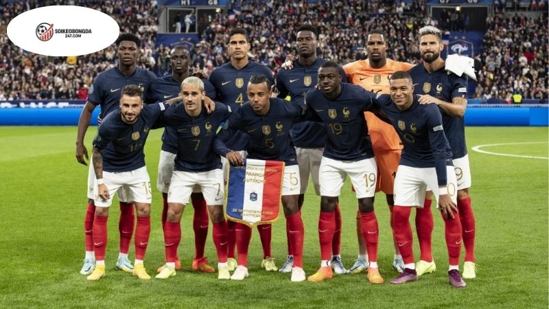 Kèo Tỷ Số Chính Xác Là Gì? Hướng Dẫn Chi Tiết Cho Người Mới Bắt Đầu 2 Thế nào là kèo tỷ số chính xác?