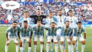 Kỹ Năng Đọc Kèo Rung Giúp Bạn Chinh Phục Được Thắng Lợi 4 Tìm Hiểu Về Kèo Rung