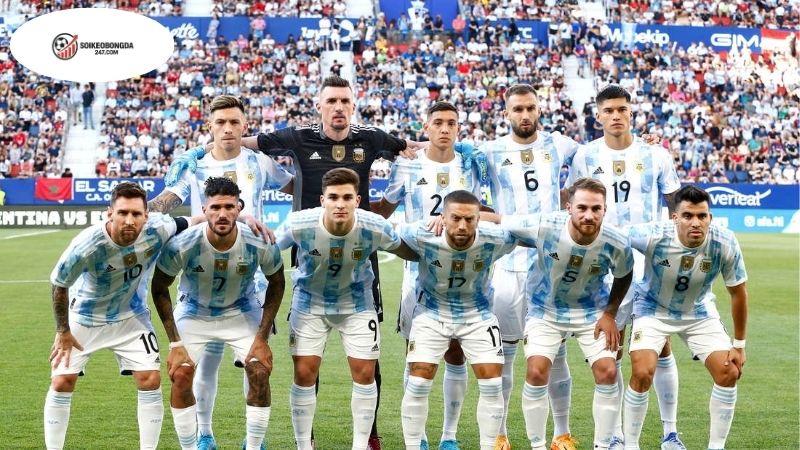 Kỹ Năng Đọc Kèo Rung Giúp Bạn Chinh Phục Được Thắng Lợi 2 Tìm Hiểu Về Kèo Rung