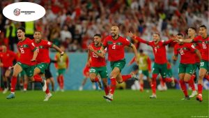 Mẹo Vặt Giải Mã Kèo Rung Hiệu Quả Như Thầy Bố Kèo Cược 3 Hiểu Biết Về Kèo Rung