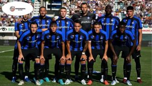 Giải Mã Kèo Xiên - Bí Quyết Đánh Bại Nhà Cái Một Cách Dễ Dàng 2 Khái Niệm và Đặc Điểm của Kèo Xiên