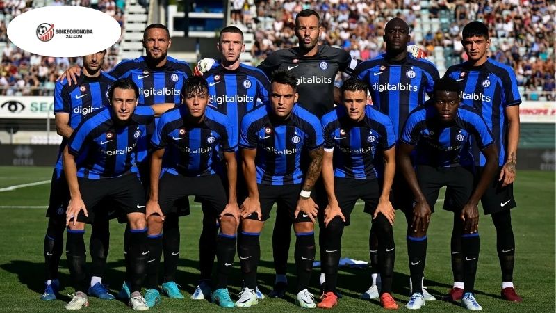 Giải Mã Kèo Xiên - Bí Quyết Đánh Bại Nhà Cái Một Cách Dễ Dàng 2 Khái Niệm và Đặc Điểm của Kèo Xiên