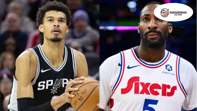 Phong độ ổn định của Phillies thách thức vị trí dẫn đầu của Brewers 2 Phillies giữ phong độ ổn định