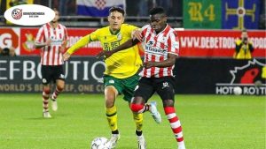 Soi kèo bóng đá Twente vs Sittard, 01h00 ngày 27/9: Cơ hội trở lại 6 Thông tin lực lượng Twente vs Sittard mới nhất