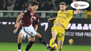 Soi kèo bóng đá Parma vs Torino, 23h30 ngày 29/9 3 Thông tin lực lượng Parma vs Torino mới nhất
