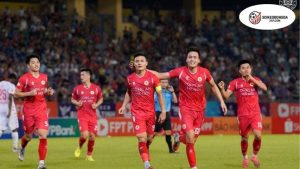 Soi kèo CAHN vs Beijing Guoan (19h15 ngày 18/9), thách thức ở đất khách 4 Dự đoán kết quả CAHN vs Beijing Guoan: 1-3