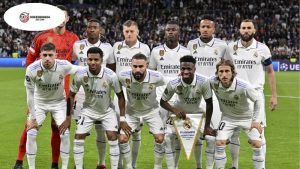 Cách Chơi Kèo Xiên An Toàn, Tăng Cơ Hội Thắng Cực Kỳ Cao 1 Khái Niệm Về Kèo Xiên