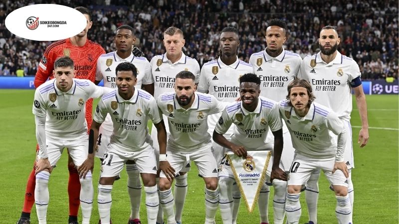 Cách Chơi Kèo Xiên An Toàn, Tăng Cơ Hội Thắng Cực Kỳ Cao 2 Khái Niệm Về Kèo Xiên