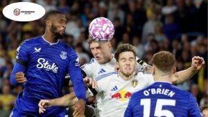 Giải Mã Kèo Ngoại Hạng Anh - Bí Quyết Dự Đoán Chính Xác 10 Tìm Hiểu Về Kèo Ngoại Hạng Anh