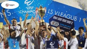 Giải Mã Kèo C1 Chính Xác Nhất – Bí Quyết Chọn Đáp Án Chính Xác 9 Tìm hiểu về kèo C1