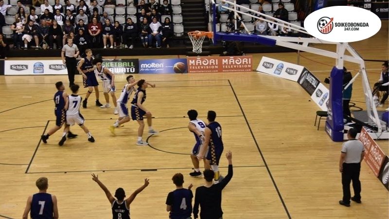 Bản tin Hội Nghị Trường 0309 - Tin thể thao và sự kiện quốc tế nổi bật 2 Tin tức thể thao đáng chú ý và nổi bật