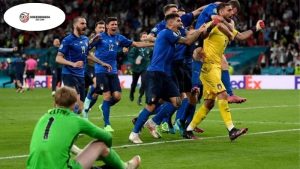 Chiến Thuật Giải Mã Euro Đỉnh Cao Các Chuyên Gia Áp Dụng 7 Nắm Bắt Quy Luật Của Kèo Euro