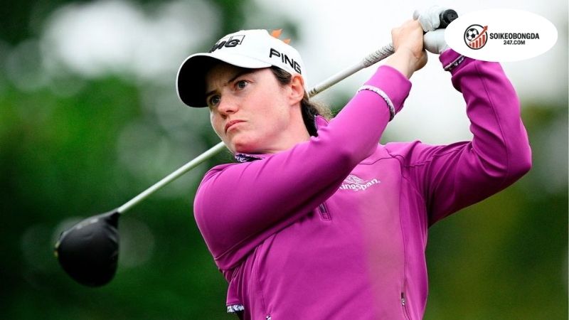 Irish Open Golf và Women’s Champions Cup tháng 9 - Sự kiện nổi bật 2 Giới thiệu về sự kiện Irish Open Golf