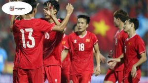 Giải Mã Kèo AFF Cup - Bí Quyết Dự Đoán Kèo Chính Xác Nhất 6 Kèo Châu Á và Kèo Châu Âu