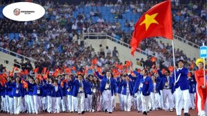 Giải Mã Kèo Sea Games - Bí Quyết Dự Đoán Kết Quả Chính Xác 5 Hiểu Về Kèo Bóng Đá và Kèo Sea Games