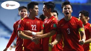 Giải Mã Kèo Bóng Đá Việt Nam - Chuyên Sâu Từ A Cho Đến Z 3 Các loại kèo phổ biến trong bóng đá