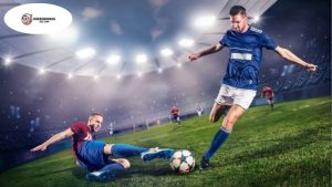 Hướng Dẫn Giải Mã Kèo Nhà Cái Một Cách Hiệu Quả Nhất 7 Tổng Quan Về Kèo Nhà Cái