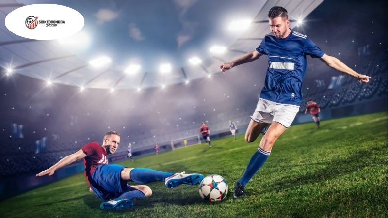 Hướng Dẫn Giải Mã Kèo Nhà Cái Một Cách Hiệu Quả Nhất 2 Tổng Quan Về Kèo Nhà Cái