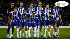 Soi kèo bóng đá Salzburg vs Porto, 02h00 ngày 26/9, Porto mở màn dễ dàng 2 Thông tin lực lượng Salzburg vs Porto mới nhất