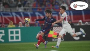 Soi kèo Shonan Bellmare vs Sanfrecce Hiroshima 17h00 ngày 3/9 (Cúp Liên đoàn Nhật Bản 2025) 5 Giới thiệu về Cúp Liên đoàn Nhật Bản 2025