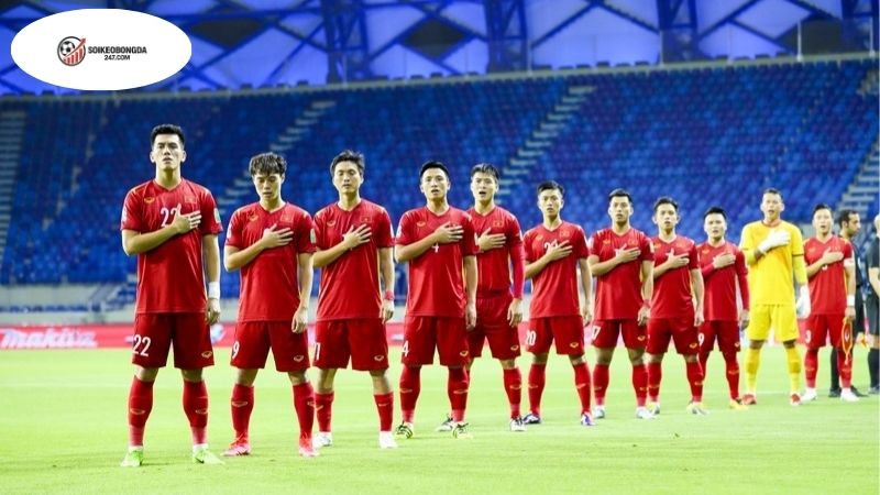 Nhận Định Kèo Bóng Đá Hôm Nay Chính Xác & Chi Tiết Nhất 2 Phân Tích Các Yếu Tố Ảnh Hưởng Đến Kết Quả Của Trận Đấu Thể Thao