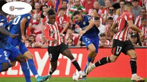 Kèo Thơm Là Gì? Cách Nhận Biết Kèo Thơm Trong Cá Cược 10 Hiểu Biết Về Kèo Thơm