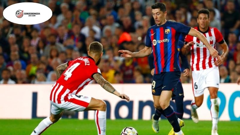 Kèo Dụ Nhà Cái Là Gì? Hướng Dẫn Chi Tiết Để Chơi Hiểu Quả 2 Khái Niệm Về Kèo Dụ Nhà Cái