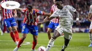 Kinh Nghiệm Bắt Kèo Nhà Cái Hiệu Quả Nhất Cho Người Mới 7 Tìm hiểu về kèo nhà cái