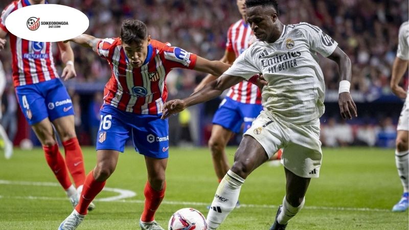 Kinh Nghiệm Bắt Kèo Nhà Cái Hiệu Quả Nhất Cho Người Mới 2 Tìm hiểu về kèo nhà cái