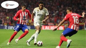 Bí quyết đọc kèo nhà cái chuẩn xác giúp cược thắng dễ dàng 6 Khám phá và tìm hiểu về kèo nhà cái