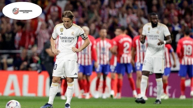 Học cách soi kèo nhà cái chuẩn xác để đặt cược thắng lớn 2 Tìm hiểu sâu sắc về kèo nhà cái