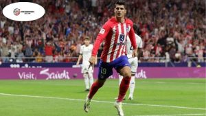 Tips Giải Mã Kèo Nhà Cái Hiệu Quả Nhất Cho Kèo Thủ Cực Đỉnh 3 Tìm hiểu những loại kèo mà nhà cái cung cấp