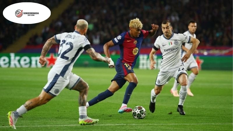 Chuyên Gia Giải Mã Kèo Chính Xác Nhất Hiện Nay Dành Cho Bạn 2 Hiểu biết cơ bản về kèo cược