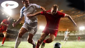 Hướng Dẫn Giải Mã Kèo Bóng Đá Hiệu Quả Nhất Cho Bạn  6 Hiểu Rõ Các Loại Kèo Bóng Đá