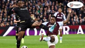 Soi kèo bóng đá Aston Villa vs Bologna, 02h00 ngày 26/9 1 Thông tin lực lượng Aston Villa vs Bologna mới nhất