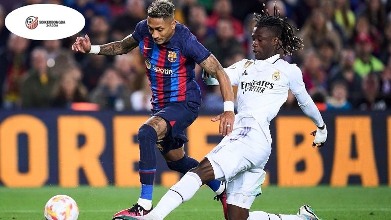 Tổng quan về kèo nhà cái