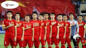 Hướng Dẫn Giải Mã Kèo Châu Á Chuẩn Chỉnh Chính Xác Nhất 5 Các Khái Niệm Cơ Bản Về Kèo Châu Á