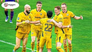 Soi kèo Bhayangkara vs Malut United 15h30 ngày 25/9 (VĐQG Indonesia 2025/26) 3 Soi kèo diễn biến Bhayangkara vs Malut United