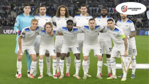 Soi kèo bóng đá Genoa vs Lazio, 01h45 ngày 30/9 2 Thông tin lực lượng Genoa vs Lazio mới nhất