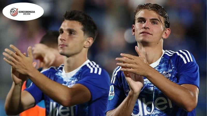 Soi kèo bóng đá Como vs Genoa, 01h45 ngày 16/9, lợi thế địa lợi! 2 Thông tin lực lượng Como vs Genoa mới nhất