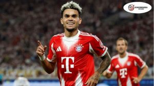 Soi kèo bóng đá Bayern vs Hamburg, 23h30 ngày 13/9, mở tiệc ở sân nhà luôn! 7 Thông tin lực lượng Bayern vs Hamburg mới nhất