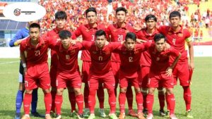 Các Thủ Thuật Đọc Kèo Châu Á Để Chọn Được Kèo Tốt Nhất 4 Khái Niệm Cơ Bản Về Kèo Châu Á