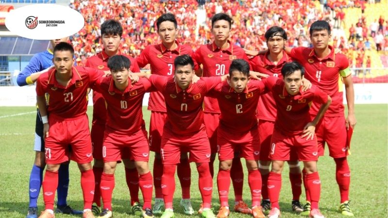 Các Thủ Thuật Đọc Kèo Châu Á Để Chọn Được Kèo Tốt Nhất 2 Khái Niệm Cơ Bản Về Kèo Châu Á