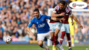 Soi kèo bóng đá Everton vs West Ham, 02h00 ngày 30/9 2 Thông tin lực lượng Everton vs West Ham