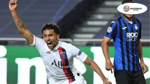 Soi kèo bóng đá PSG vs Atalanta, 02h00 ngày 18/9, đề-pa cực 1 Thông tin lực lượng PSG vs Atalanta mới nhất