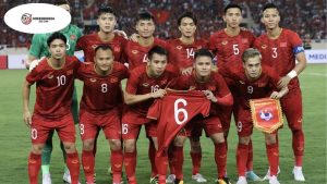 Hướng Dẫn Chi Tiết Kèo Châu Á - Bí Quyết Đặt Cược Hiệu Quả 3 Giới Thiệu Về Kèo Châu Á