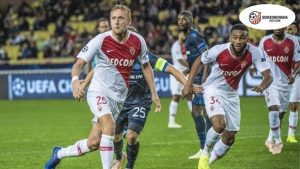 Soi kèo Club Brugge vs Monaco (23h45 ngày 18/9), chuyến đi khó khăn 10 Soi kèo bóng đá Club Brugge vs Monaco