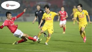 Kèo Châu Á là gì? Hướng Dẫn Chi Tiết Cho Người Mới Bắt Đầu 2 Kèo châu á – Bản chất và nguồn gốc