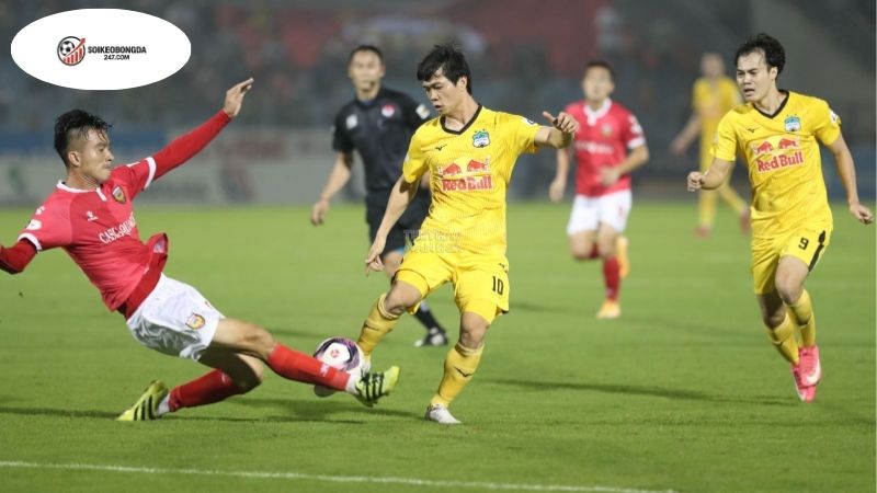 Kèo Châu Á là gì? Hướng Dẫn Chi Tiết Cho Người Mới Bắt Đầu 2 Kèo châu á – Bản chất và nguồn gốc